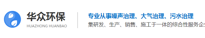 大阳城app注册 - (中国)科技有限公司